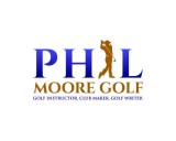 /public/logoimage/1593664720Logo Design 350px - 280px.jpg